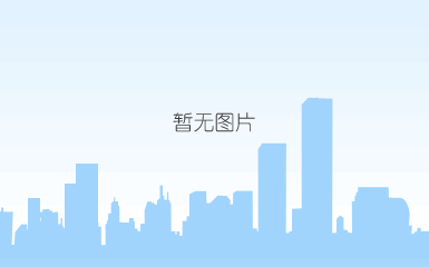 低年级无纸化测评